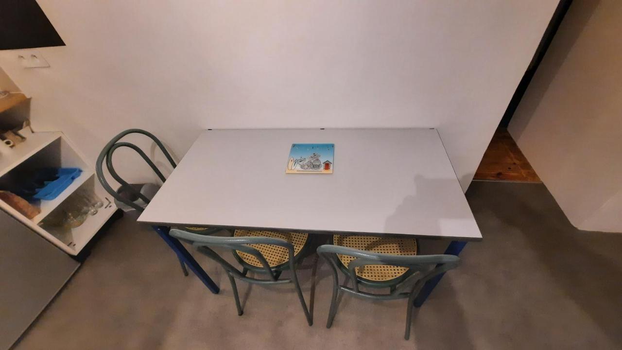 Promo24-31Mai 4Personnes Toulouse 15Mn 4 Lits Cuisine Sde Wc Leilighet Montastruc-la-Conseillère Eksteriør bilde