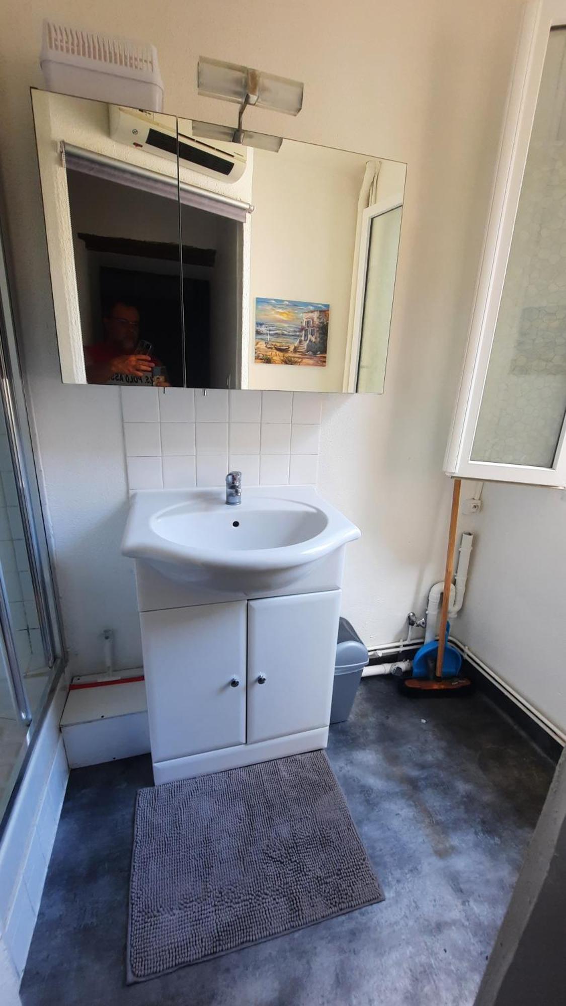 Promo24-31Mai 4Personnes Toulouse 15Mn 4 Lits Cuisine Sde Wc Leilighet Montastruc-la-Conseillère Eksteriør bilde